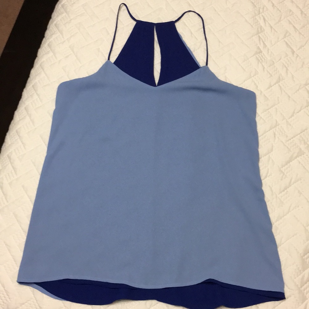 Express reversible top! - Picture 6 of 7